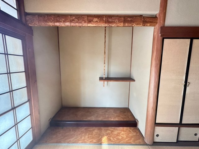 detached 兵庫県姫路市広畑区才 地図を見る