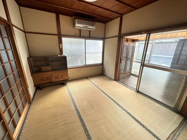 detached 兵庫県姫路市広畑区才 地図を見る