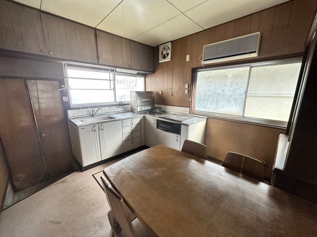 detached 兵庫県姫路市広畑区才 地図を見る