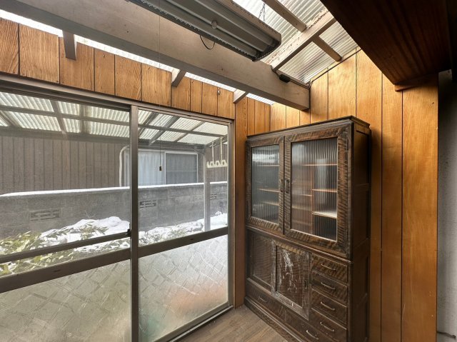 detached 兵庫県姫路市広畑区才 地図を見る