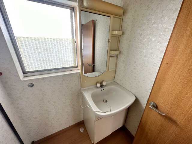 detached 兵庫県姫路市広畑区才 地図を見る