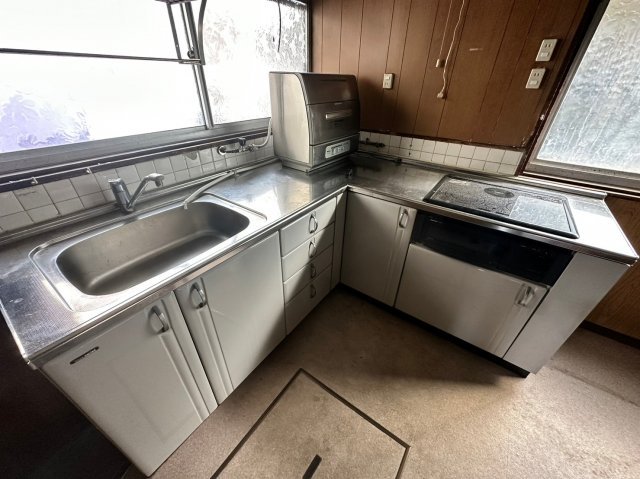 detached 兵庫県姫路市広畑区才 地図を見る