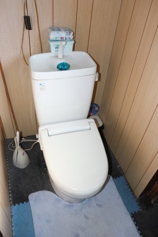 detached 兵庫県たつの市新宮町福栖 地図を見る