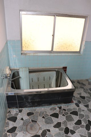 detached 兵庫県たつの市新宮町福栖 地図を見る