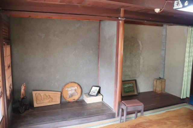 detached 兵庫県たつの市新宮町福栖 地図を見る