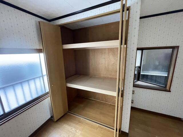 detached 兵庫県姫路市伊伝居