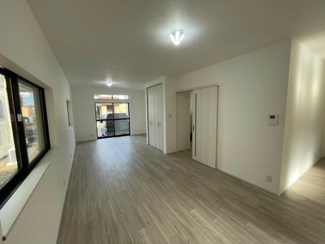 兵庫県姫路市の一戸建て | 1490万円 | 3LDK | 132.79m² | Akiyama house finder