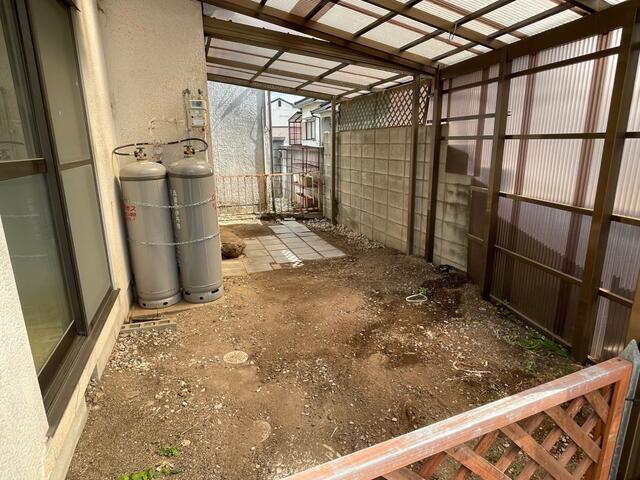 detached 兵庫県揖保郡太子町竹広