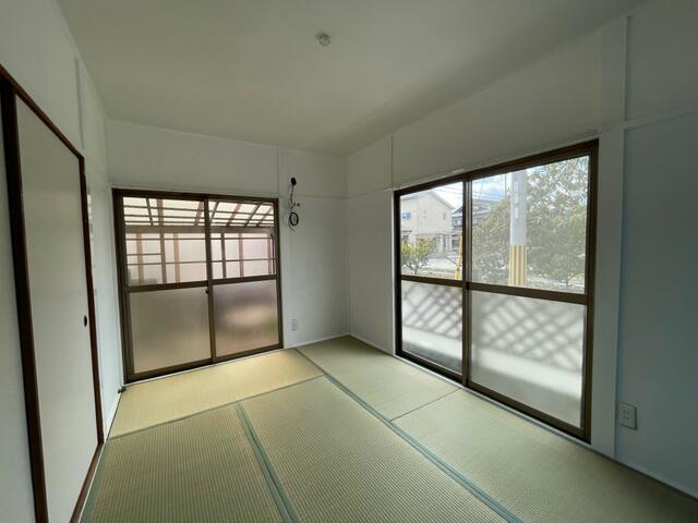 detached 兵庫県揖保郡太子町竹広