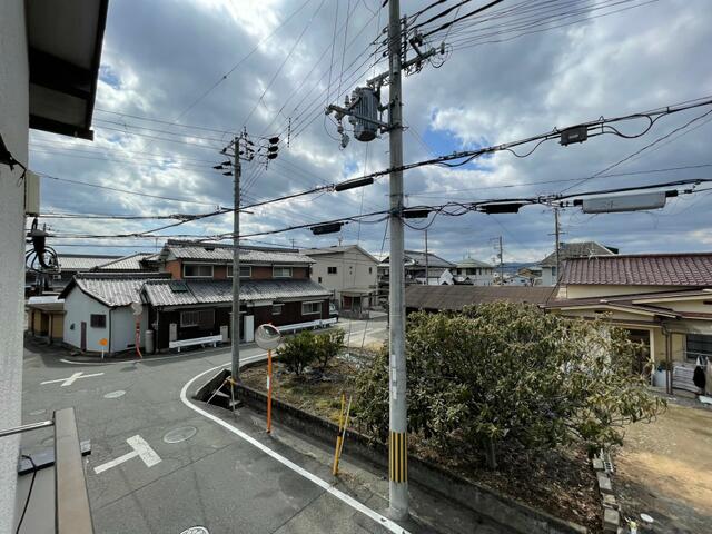detached 兵庫県揖保郡太子町竹広