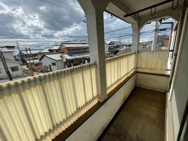 detached 兵庫県揖保郡太子町竹広