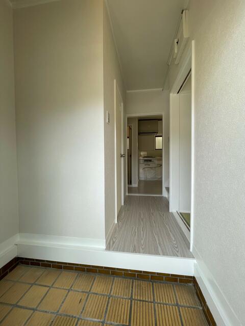 detached 兵庫県揖保郡太子町竹広