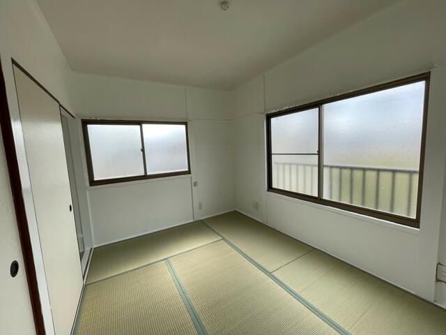 detached 兵庫県揖保郡太子町竹広