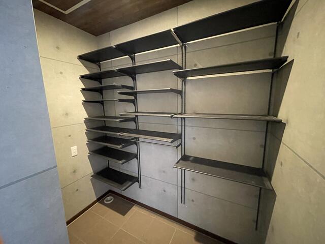 detached 大阪府寝屋川市小路北町 地図を見る