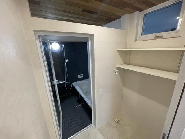 detached 大阪府寝屋川市小路北町 地図を見る