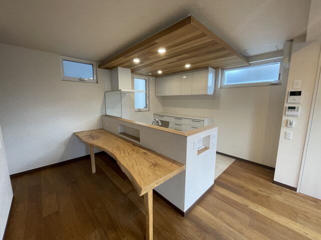 detached 大阪府寝屋川市小路北町 地図を見る