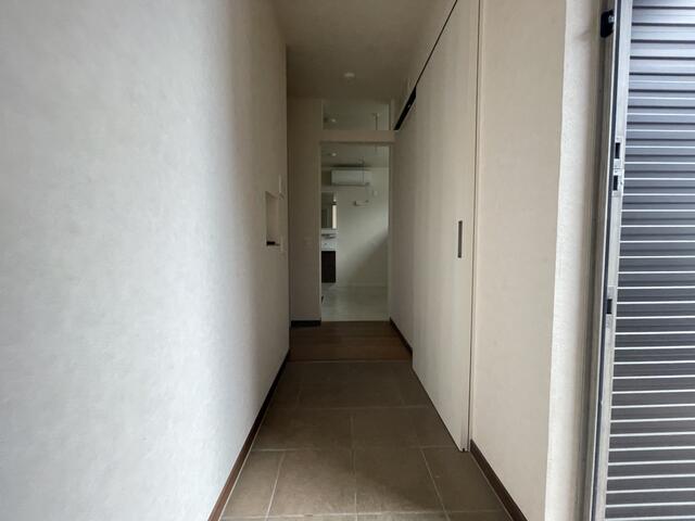 detached 大阪府寝屋川市小路北町 地図を見る