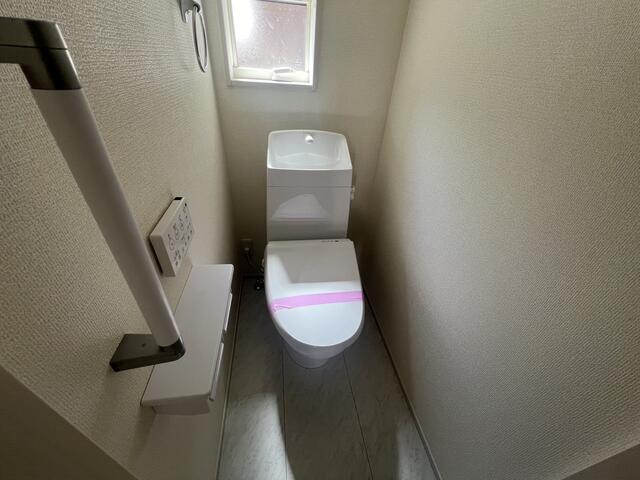 detached 兵庫県淡路市岩屋 地図を見る