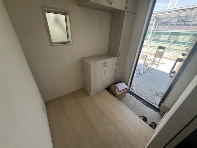 detached 兵庫県淡路市岩屋 地図を見る