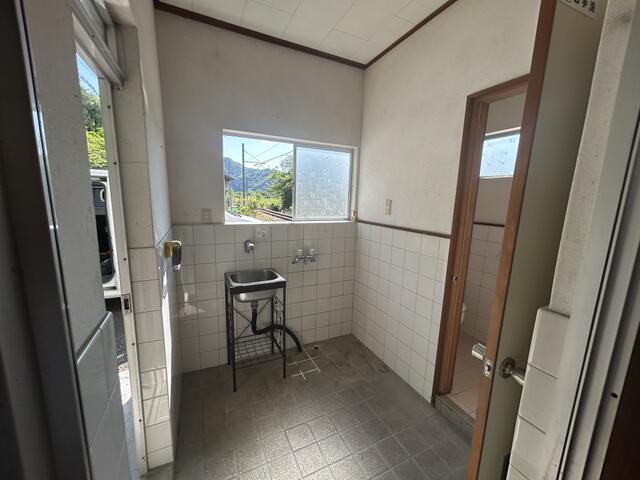 detached 兵庫県西脇市黒田庄町黒田