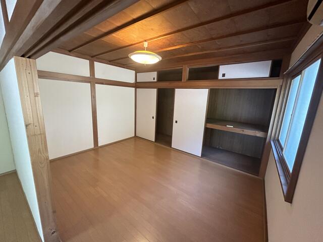detached 兵庫県西脇市黒田庄町黒田