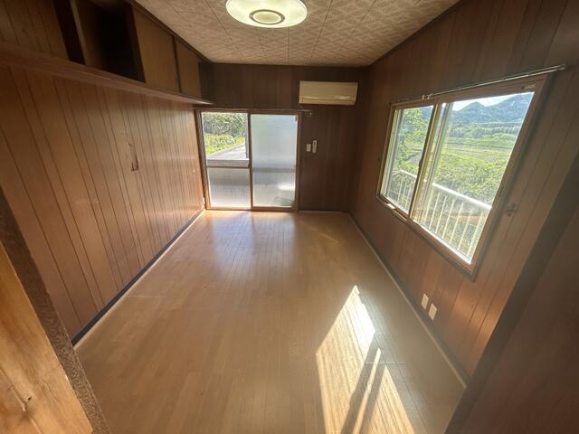 detached 兵庫県西脇市黒田庄町黒田