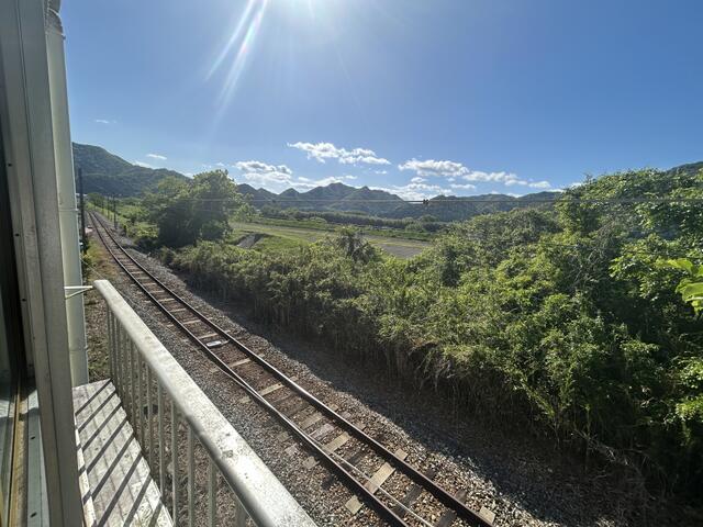 detached 兵庫県西脇市黒田庄町黒田
