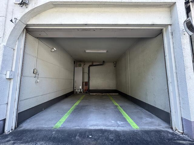 detached 兵庫県西脇市黒田庄町黒田