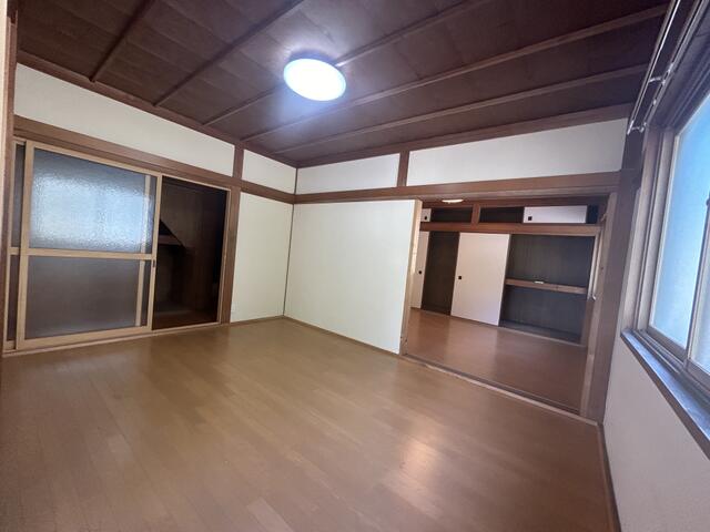 detached 兵庫県西脇市黒田庄町黒田
