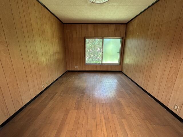 detached 兵庫県洲本市五色町都志