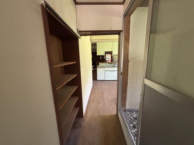 detached 兵庫県洲本市五色町都志