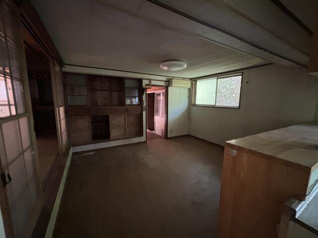 detached 兵庫県洲本市五色町都志