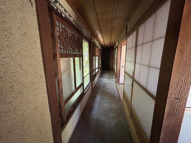 detached 兵庫県洲本市五色町都志
