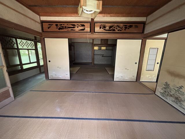 detached 兵庫県洲本市五色町都志