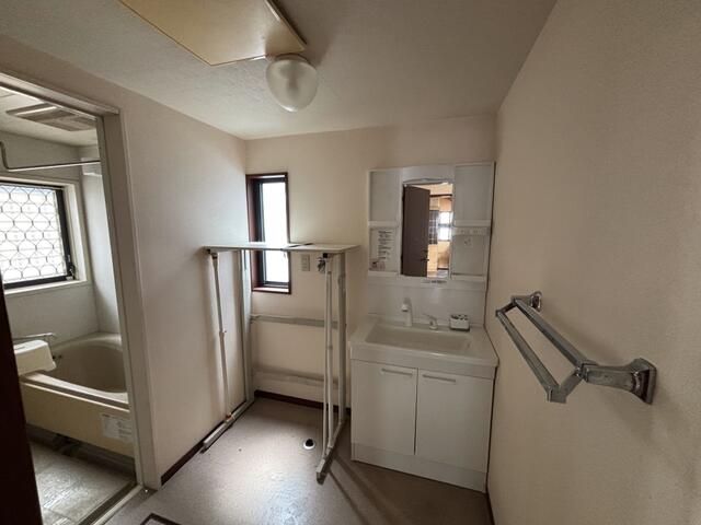 detached 兵庫県淡路市尾崎