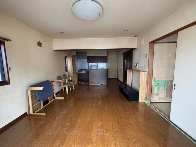 detached 兵庫県淡路市尾崎