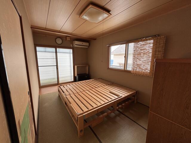 detached 兵庫県淡路市尾崎