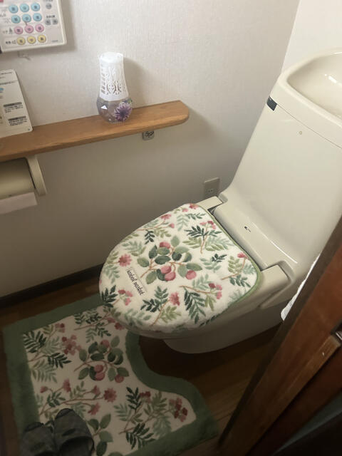 detached 兵庫県西脇市高田井町