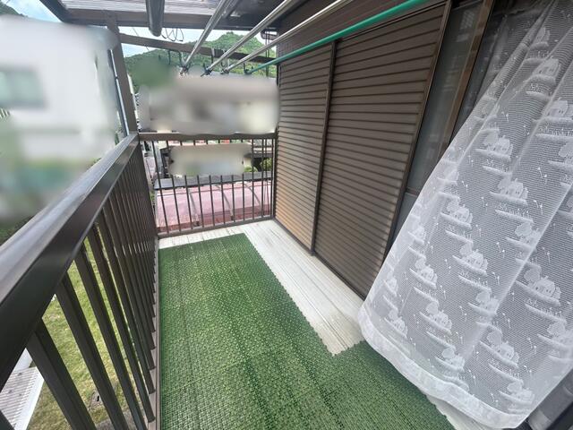 detached 兵庫県西脇市高田井町