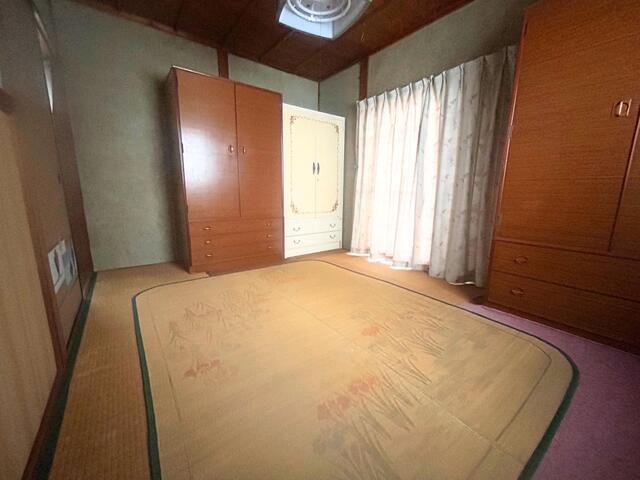 detached 兵庫県西脇市高田井町