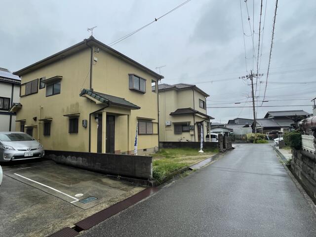 detached 兵庫県加古郡稲美町加古