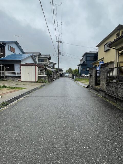 detached 兵庫県加古郡稲美町加古