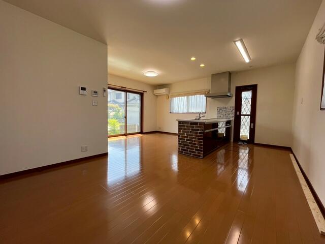 detached 大阪府泉南郡熊取町希望が丘４丁目 地図を見る