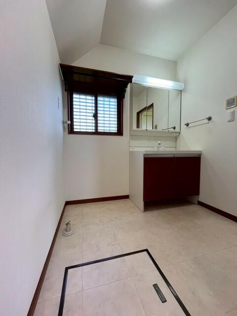 detached 大阪府泉南郡熊取町希望が丘４丁目 地図を見る