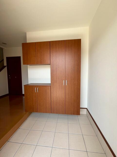 detached 大阪府泉南郡熊取町希望が丘４丁目 地図を見る