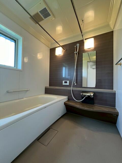 detached 大阪府泉南郡熊取町希望が丘４丁目 地図を見る