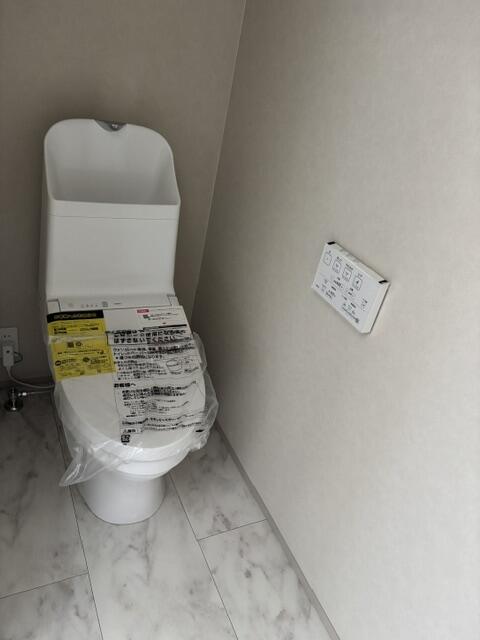 detached 兵庫県小野市中町 地図を見る