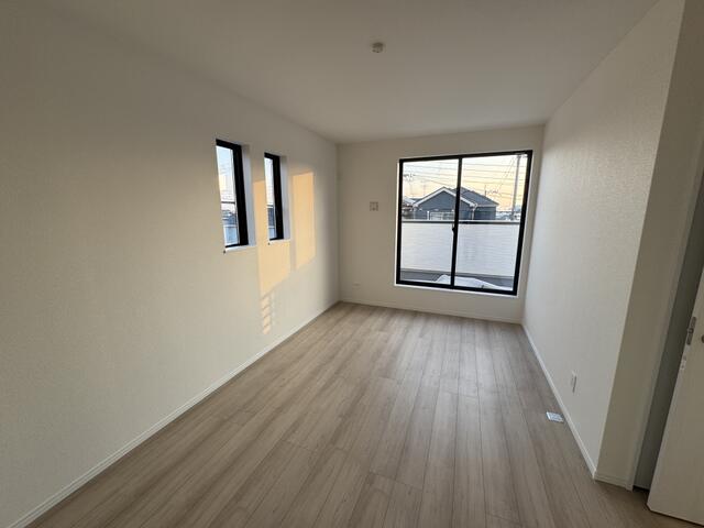 detached 大阪府箕面市新稲６丁目