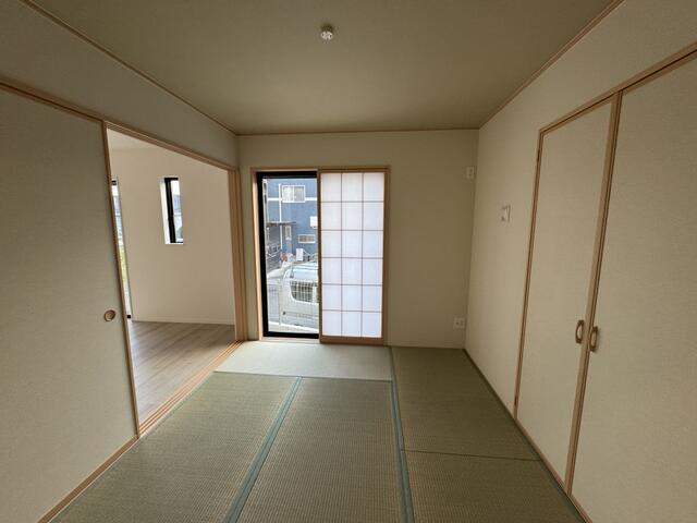 detached 大阪府箕面市新稲６丁目