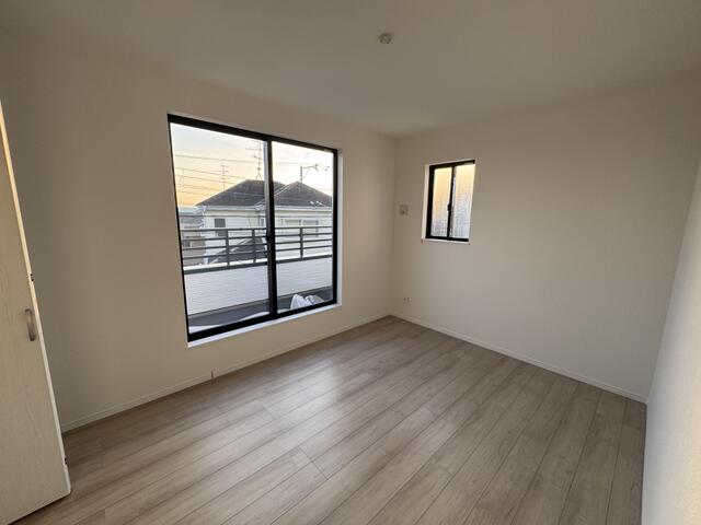 detached 大阪府箕面市新稲６丁目